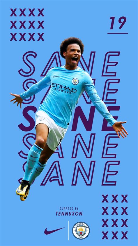 Tons of awesome leroy sané wallpapers to download for free. Leroy Sane Wallpaper on Behance | Leroy sané, Leroy ...