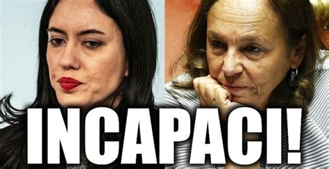 Fu colpo a democrazia la cerimonia di oggi così la ministra dell'interno lamorgese alla caserma lungaro di palermo, nell' anniversario delle stragi di capaci e via d'amelio. Salvini contro Azzolina e Lamorgese: "INCAPACI ...