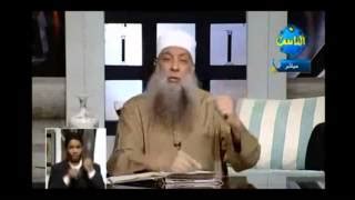 الآذان في أذن المولود سنة ما يقال عند ولادة طفل أما بعد ‏فقد قال ابن قدامة رحمه الله في كتابه المغني 11120 فصل قال بعض أهل العلم يستحب للوالد ‏أن يؤذن في أذن ابنه حين يولد لما روى عبد الله بن رافع عن أمه أن النبي صلى الله. صحة حديث الأذان والإقامة في أذن المولود - للشيخ أبو إسح ...