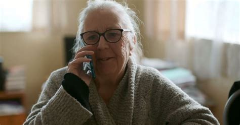 Go to sendflowers.com for these and many other gifts be sure to bring your valpak send flowers promo code for additional savings. 'You don't realise how lucky you are': Hundreds react to ...