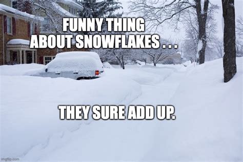 Games by blizzard have been so successful, they also spawned a host of memes. Snowflakes - Imgflip
