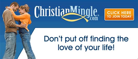 5 places where you can meet single christian women here are the 5 places where you can meet christian women. Passion Friends-Online dating personals directory: Meet ...