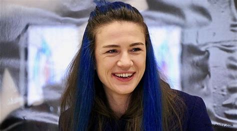 Nominal gelirler ve aylık ücretler bu rakama göre sırasıyla %29 ve %25 artmış, ancak petrol dışı sektördeki fiyat artışları enflasyonu teşvik etmiştir. Meryem Boz: "Annem Survıvor'a katılmamı istiyor ...