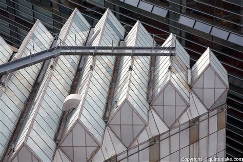 Последние твиты от university of leicester (@uniofleicester). Leicester University, Engineering Building, James Stirling ...