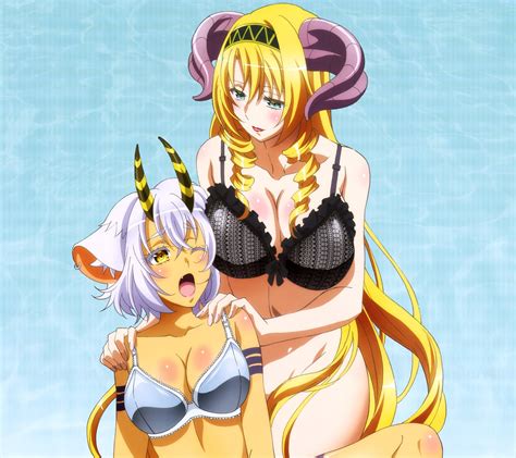 Nanatsu no taizai character : Sin Nanatsu no Taizai Belphegor and Mammon.Android ...