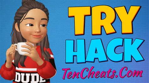 How to get free coins on webtoon: ZEPETO 🤩 How To GET 1000 FREE ZEMS and 250K COINS??? 🤩🤩🤩 ...
