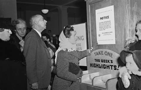 We did not find results for: FDR seizes control of Montgomery Ward, Dec. 27, 1944 ...