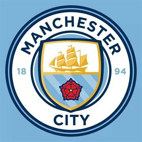 #맨시티선수싸인 #맨시티경기직관 #맨시티훈련장 #맨체스터브이로그 #manchestervlog #mancity 예정에 없었던 맨체스터 갑자기 맨시티 경기 티켓이 생겨서 전날 급하게 예약하고 간 맨체스터에서. 요청 이번에 바뀐 맨시티 로고 부탁드립니다 - FM2015 패널 ...