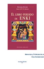 Este libro esta repleto de frases que puedes usar en cualquier momento. DESCARGAR GRATIS EL LIBRO PERDIDO DE ENKI PDF