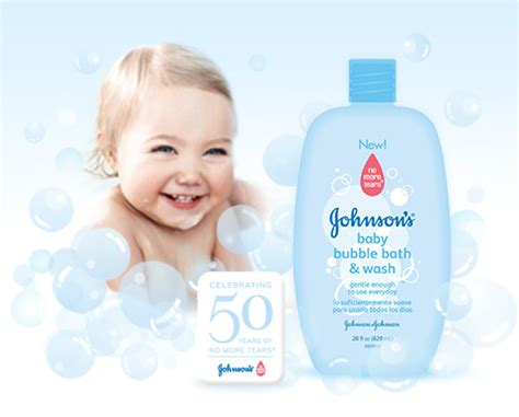 Bottles of johnson's baby powder and johnson's baby shampoo © reuters / brendan mcdermid. Free Bath Gift Set from Johnson's Baby Products | Common ...