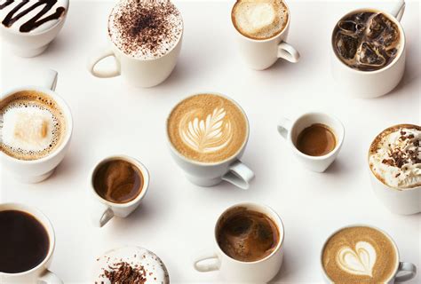 According to yp.com the real yellow pages, there are 33 coffee shops in plano to choose from. I Was Today Years Old When I Found Out Decaf Coffee Still ...