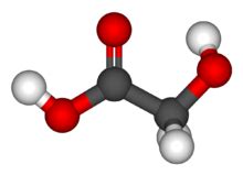 Ils se sont avérés contenir trop d'oxyde d'éthylène, une substance qui empêche la moisissure des aliments mais qui peut être nocive pour la santé en cas d'ingestion quotidienne en grandes quantités. Intoxication à l'éthylène glycol — Wikipédia