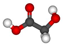 En cas d'exposition ou de préoccupation, consulter un médecin afin d'obtenir des quelles sont les limites d'exposition à l'oxyde d'éthylène recommandées par l'american conference of governmental industrial hygienists (acgih)? Intoxication à l'éthylène glycol — Wikipédia