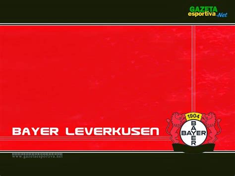 355 cyberpunk 2077 wallpapers (iphone xs,iphone 10,iphone x) 1125x2436 resolution. Leverkusen Wallpapers - Wallpaper Cave