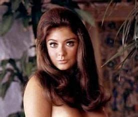Gorgeous and voluptuous 5'3 brunette knockout cynthia jeanette myers was born on september 12, 1950, in toledo, ohio. Photo collection of Cynthia Myers - Richi Galery