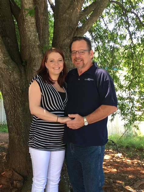 Daddy and his Princess want to play Raleigh-Durham