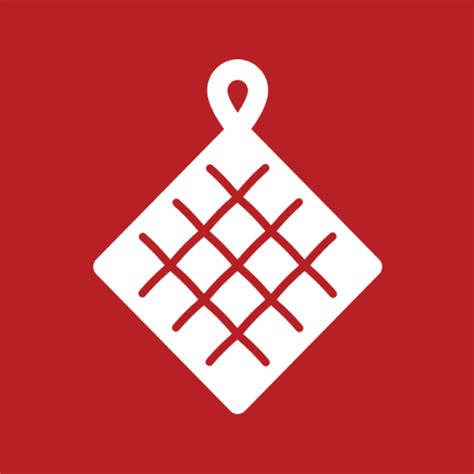 See more ideas about referral letter, letter of recommendation, reference letter. Tovala - $30 off Tovala Steam Oven | ReferCodes | Steam ...