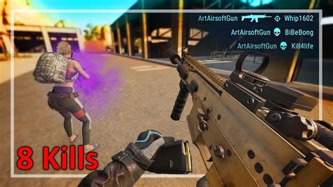 Can pubg mobile be hacked for unlimited bp and uc coins? PUBG - เมื่อเพื่อนจับได้ว่าผมใช้Hack!!! - YouTube