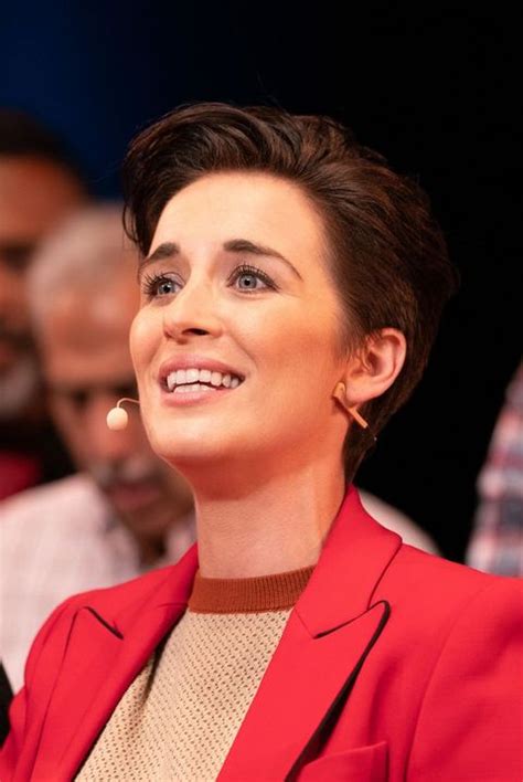 Check out our vicky mcclure selection for the very best in unique or custom, handmade pieces did you scroll all this way to get facts about vicky mcclure? 12+ Populer Pictures of Vicky Mcclure