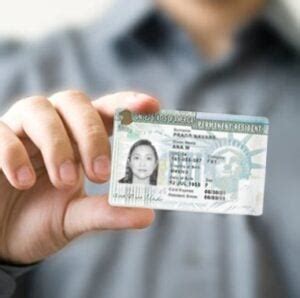 Maybe you would like to learn more about one of these? Form I-90 Processing Time - Green Card Renewal | CitizenPath