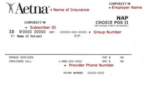 We are committed to keeping you informed. Excellus Group Number On Card - I've tried the demo and i can't seem to get a 19 digit number ...