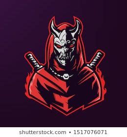 Check spelling or type a new query. Fantastis 18 Gambar Guild Ff Keren | Logo design art ...