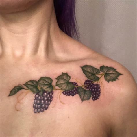 See more ideas about vine tattoos, grape vines, tattoos. 60+ Tattoos Which Symbolize Freedom (2021 Updated) - Saved ...