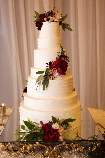 Maybe you would like to learn more about one of these? Flowers Bakery Birmingham Al - FLOWERNIDA