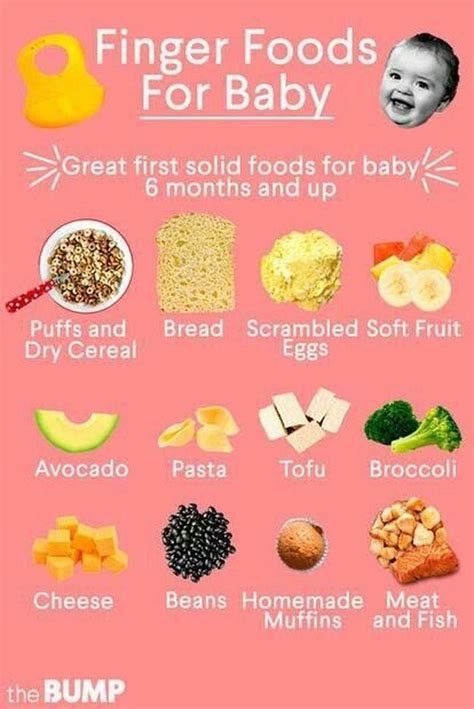 Jadwal pemberian makanan bayi berdasarkan rekomendasi idai. Jadual Makan Bayi 6 Bulan / Jadual Pemakanan Bayi 6 Bulan ...