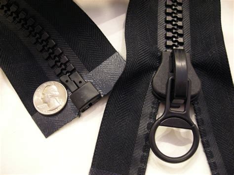 3,025 likes · 120 talking about this. The Zipper Lady: New Zippers