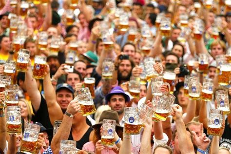 Auch wenn das oktoberfest in diesem jahr leider ausfallen muss: 42 Best Images Wann Ist Das Oktoberfest 2021 / Pin On ...