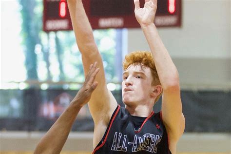 Mannion had one steal during thursday's win over cleveland. Villanova Basketball Recruiting: Wildcats offer PG Nico ...