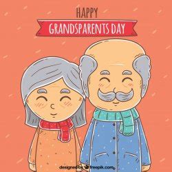 He said that he got the spark for this idea during his recent election campaign. "grandpa" Meme Templates - Imgflip