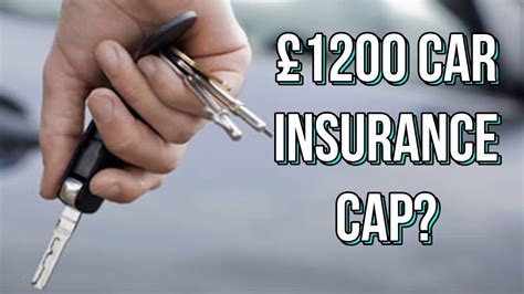 Insurance companies can be ranked according to different measures, such as insurance companies are important players in the global financial economy, although they may not be as flashy as. £1200 Car Insurance Cap for Younger Drivers? Cheaper Car Insurance or a Scam? - YouTube