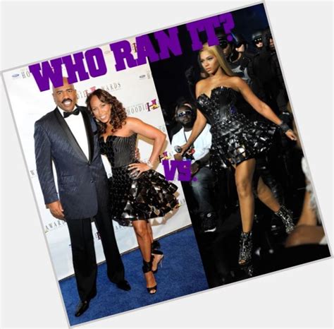 Lesbea stunning blondes ride each others pussy. Marjorie Harvey | Official Site for Woman Crush Wednesday #WCW