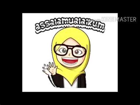 Hakikat transaksi dalam bilangan pecahan adalah bagaimana cara. Matematika menyerderhanakan pecahan - YouTube