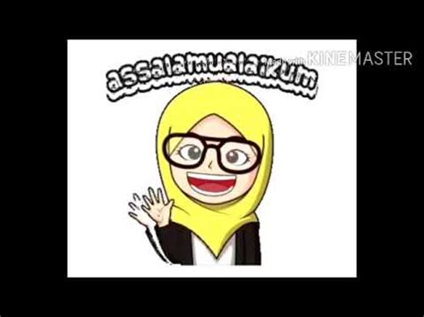 Hakikat transaksi dalam bilangan pecahan adalah bagaimana cara. Matematika menyerderhanakan pecahan - YouTube