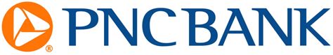 Pnc bank customers have access to multiple types of cds, including a stepped rate cd with an the pnc bank standard checking only requires $25 to open the account. PNC BANK LOGO - Northern Virginia Affordable Housing Alliance