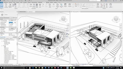 If the case is otherwise, you can always download it from revit courses. ÇAĞA AYAK UYDURMAK | DAMLA TOKER