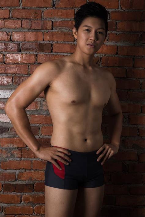 All malaysia johor kedah kelantan kuala lumpur labuan melaka negeri sembilan pahang penang perak perlis putrajaya sabah sarawak selangor terengganu. Anthony Tan is Mr. World Malaysia 2017! | Apollo Male Gods