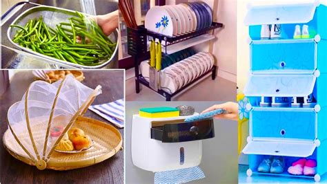 Amazon New Unique Kitchen & Home Products/smart kitchen ...