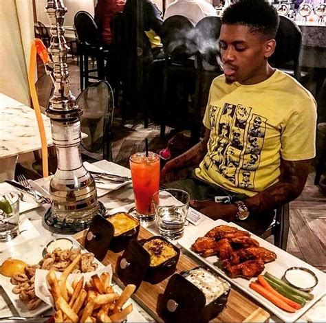 American restaurant in new york, new york. Harlem Hookah - New York | Restaurant - Tavern Bar Pub