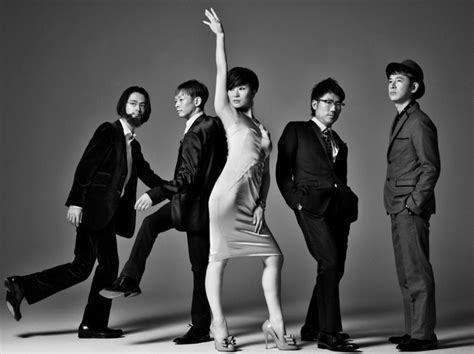 Nōdōteki sanpunkan (能動的三分間, active three minutes), also known by its english name 3min., is a single by japanese rock band tokyo jihen, led by musician ringo sheena. 東京事変で1番秀逸な曲とは？ - 音ちゃんねる