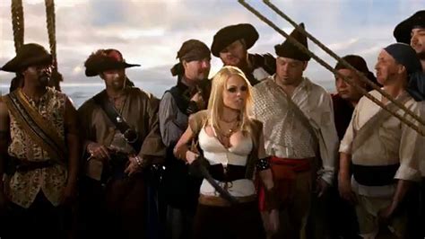 Croix, and tommy gunn who reprise their roles from the first film. WATCH PIRATES 2 STAGNETTIS REVENGE UNRATED ONLINE FREE ...