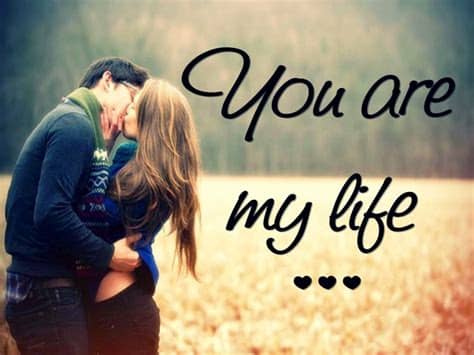 Latest sad shayari with photo download wallpaper for whatsaap hd picture in hindi. Love Images Download For WhatsApp | Funny DP for WhatsApp