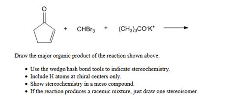 ∆ψ which is a change in potential, like membrane potential, that accompanies a process where a molecule/ion is moved from one region to another (represented by q). Chemistry Archive | May 9, 2014 | Chegg.com