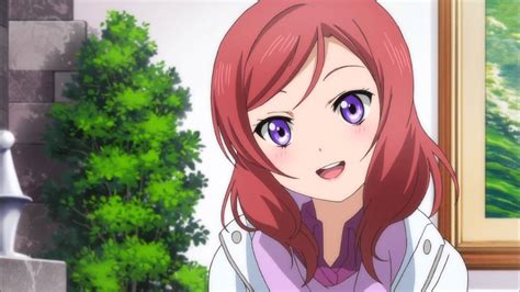 The night gradually scatters about in different directions. d.o.a.t. 製 ラブライブ! 西木野真姫ちゃん♪塗装ちゅうぅ ...