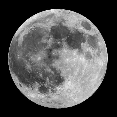 29,132 vollmond bilder und fotos. Vollmond