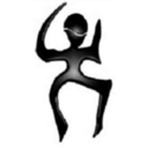 See more of 1040 leipzig on facebook. Im Rhythmus der Maschinen @ 1040 Leipzig Part 1 by metaKin ...