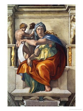 The ceiling is that of the large papal chapel built within the vatican between 1477 and 1480 by pope sixtus iv after whom it is. The Sistine Chapel; Ceiling Frescos after Restoration, the ...